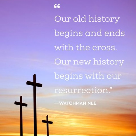 Meet your Posher, Devin - Picture 1 of 1